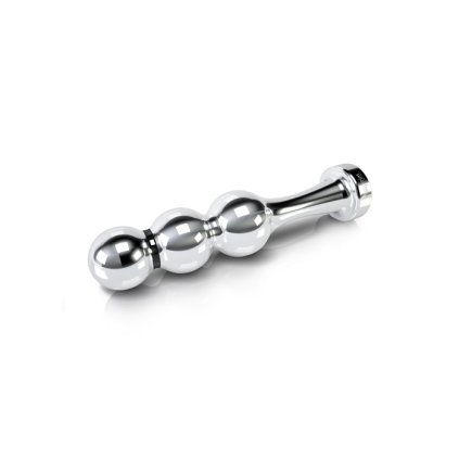 mystim elektro sex bold boris dildo pro elektrostimulaci img my46115 fd 3