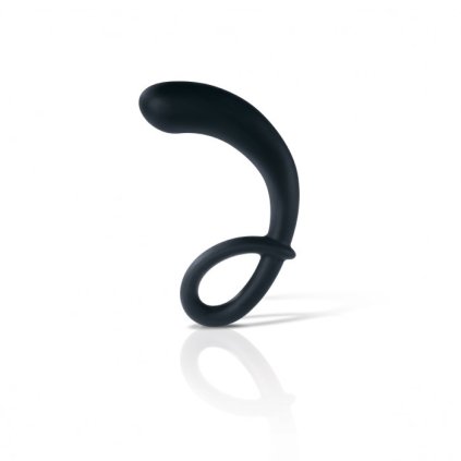 mystim elektro sex curving curt stimulator prostaty img my46450 1 fd 3