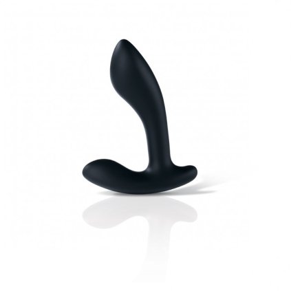 mystim elektro sex flexing flavio stimulator prostaty img 46455 1 fd 3