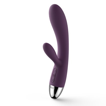 svakom alice rabbit vibrator fialovy img E26503 fd 3