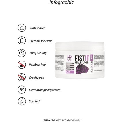 fist it anal relaxer analni lubrikacni gel 500 ml img shmPHA101 fd 3