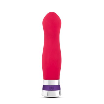 aria lucent vibrator cerveny img v330188 fd 3