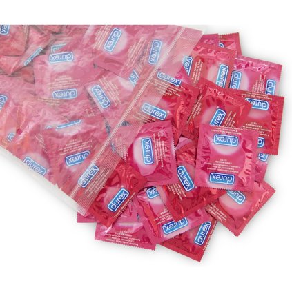 durex kondomy sensitive 40 ks img 04109500000 fd 3