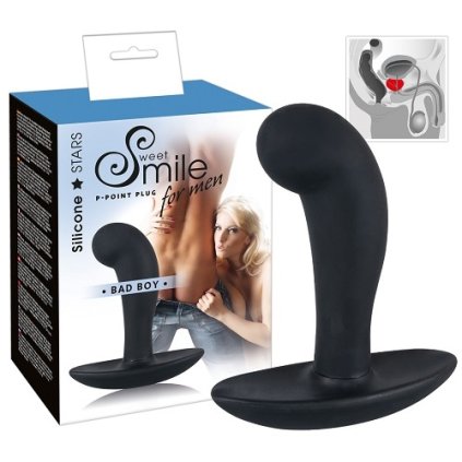 smile bad boy stimulator prostaty cerny img 5073420000 fd 3