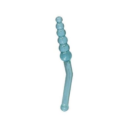 ex anal angler analni dildo img 5147640000m fd 3