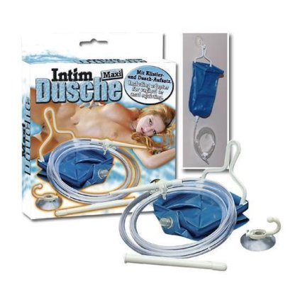 intim dusche maxi img 5271570000m fd 3