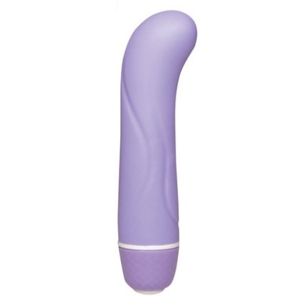 smile mini g vibrator na g bod img 5738680000 fd 3