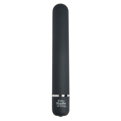 fifty shades of grey charlie tango vibrator img E24234 fd 3