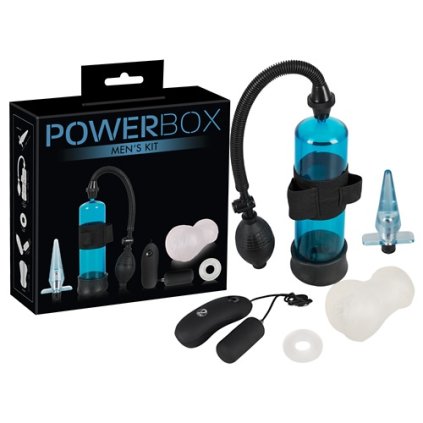 power box mens kit sada pomucek pro muze img 5885120000 fd 3