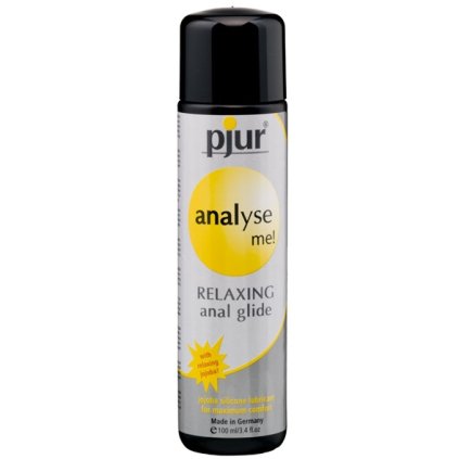 pjur analyse me relaxing anal glide silikonovy lubrikant 100 ml img E22495 fd 3