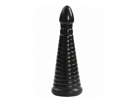 intimidator analni kolik dildo 28 cm img shm3202 01 CD new fd 3