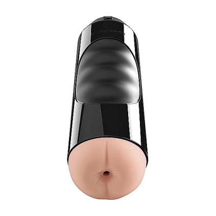 pdx elite mega grip masturbator anal img shmRD506 fd 3