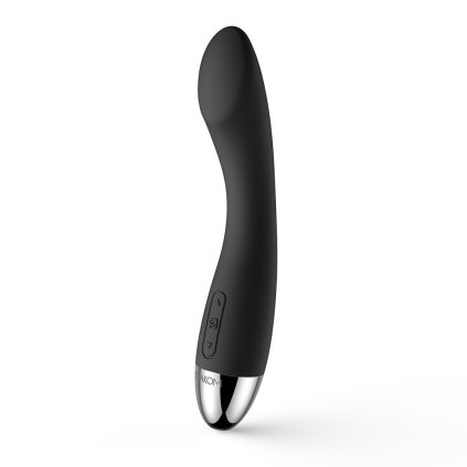 svakom amy g spot vibrator cerny img E26505 fd 3