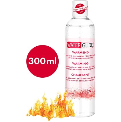 waterglide lubrikacni gel warming 300 ml img dc30085 fd 3