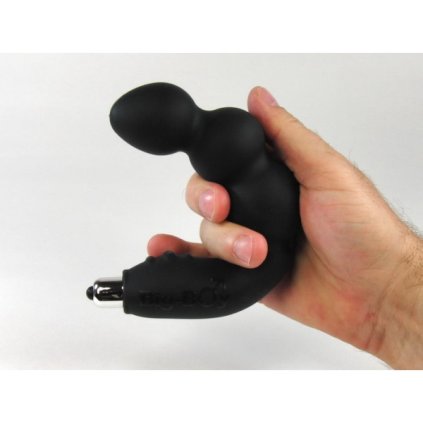 rocks off big boy vibrator na prostatu img e21998c fd 111