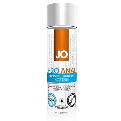 jo h2o analni lubrikacni gel 240 ml img E25091 fd 3