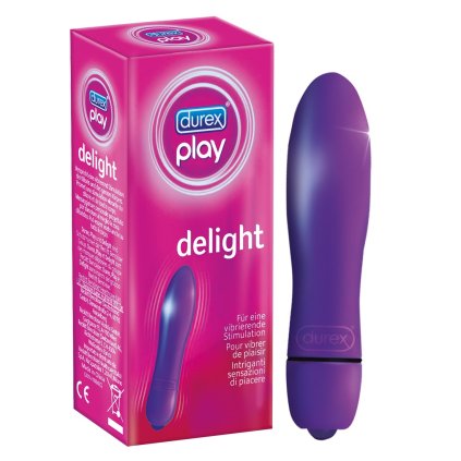 durex play delight vibrator img 05847540000 fd 3