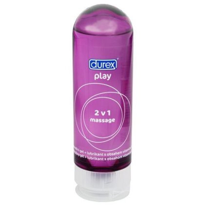 durex play 2v1 aloe vera masazni gel 200 ml img 6183900000 v2 fd 3