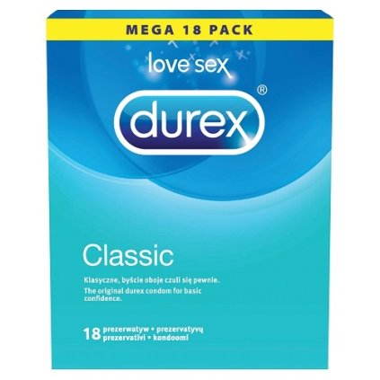 durex kondomy classic 18 ks img durex classic 18ks fd 3