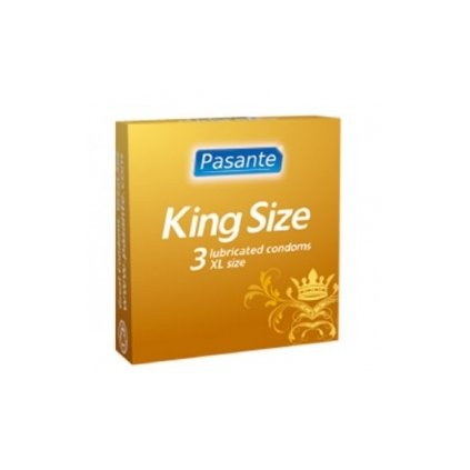 pasante kondomy king size 60 mm 3 ks img pasanteKingSize 3ks fd 3