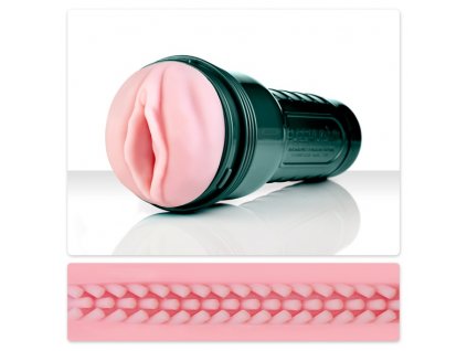 fleshlight vibro pink lady touch nopky img E21730n fd 3