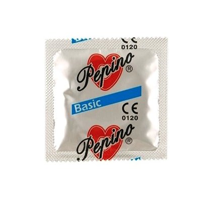 pepino kondomy basic 1 ks img pepino basic 100 ks fd 3