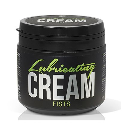fists lubrikacni krem 500 ml img v251932 new fd 3
