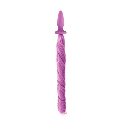 unicorn analni kolik s ocasem fialovy img v280415 fd 3