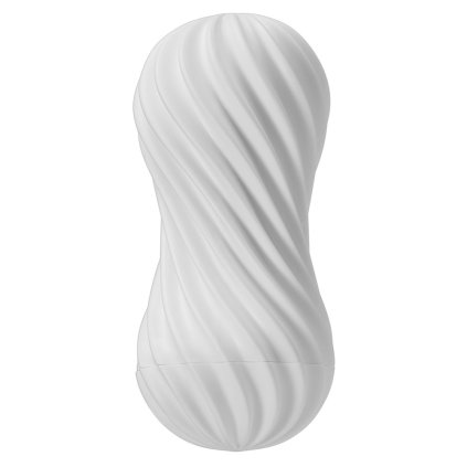 tenga flex silky white masturbator img 5318980000 1 fd 3