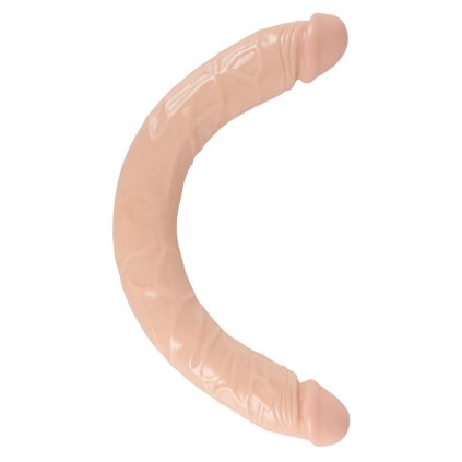 hoodlum realisticke oboustranne dildo xxl img 5328430000 fd 3
