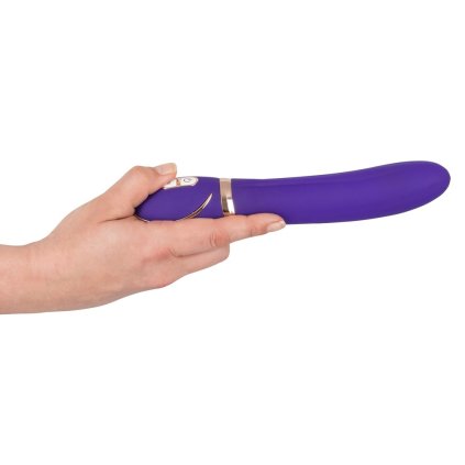 glam up vibrator fialovy img 5860640000 4 fd 111