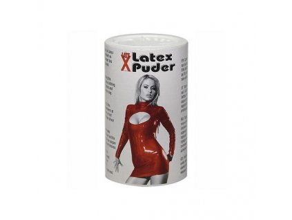 pudr na latex 50 g img 6309770000 fd 3