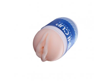 basic x mini cup masturbator vagina 1 ks img BSC00033 a fd 3