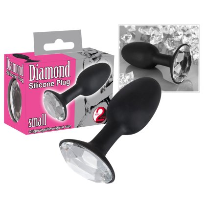 analni kolicek diamant maly img 05109040000 fd 3