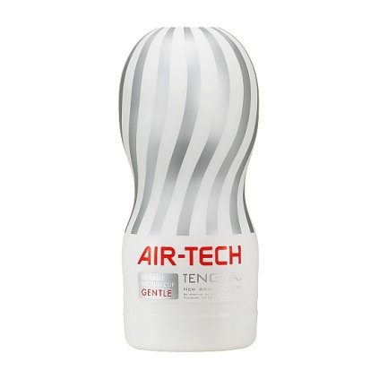 tenga air tech vacuum cup gentle pro opakovane pouziti img shmATH 001W 1 fd 3