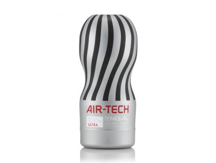 tenga air tech vacuum cup ultra pro opakovane pouziti img E25954 fd 3
