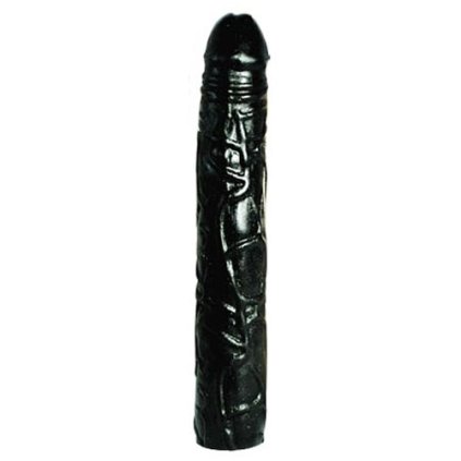 big mr softy maxi hit dildo img 5201950000m fd 3