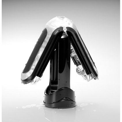 tenga flip zero black strong edition masturbator img 5332110000 new02 fd 3