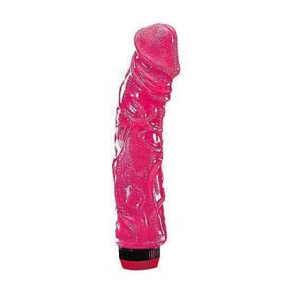 big jelly realisticky vibrator img 5503530000m fd 3