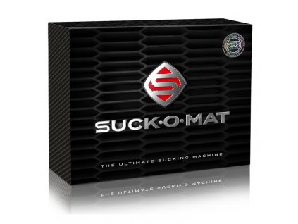 suck o mat vibracni masturbator s hands free technologii img 5871760000 fd 3