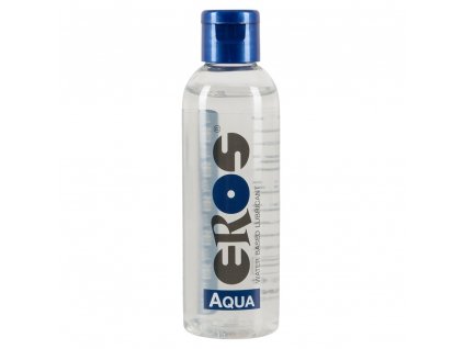 eros aqua bottle lubrikacni gel 50 ml img 6133390000 fd 3