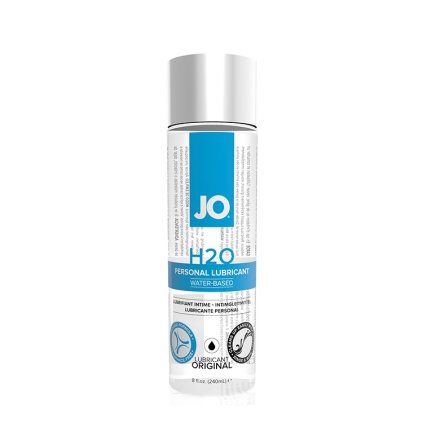 jo h2o original lubrikacni gel 240 ml img v250578 fd 3