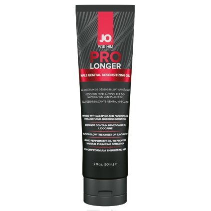 jo prolonger gel pro oddaleni ejakulace 60 ml img E25327 fd 3