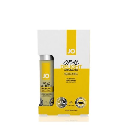 jo oral delight stimulacni gel vanilka 30 ml img v251492 fd 3