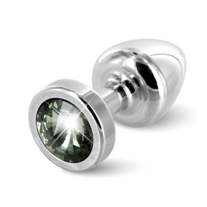 diogol anni analni kolik 25 mm s cernym kaminkem img E26679 fd 3