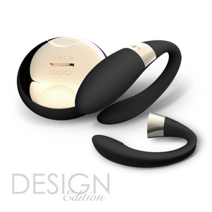 lelo tiani 2 vibrator black img E23574 fd 3