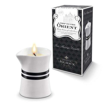 mystim a trip to orient luxusni masazni svicka 120 g img orient v2 fd 3