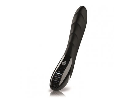 mystim sizzling simon vibrator s elektrostimulaci black edition img my46872 fd 3