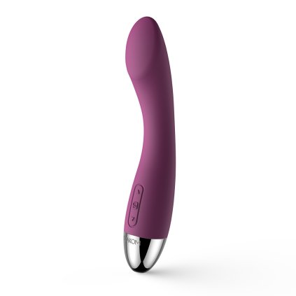 svakom amy g spot vibrator fialovy img E26507 fd 3