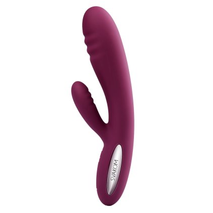 svakom adonis rabbit vibrator s funkci ohrivani fialovy img E26561 fd 3